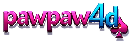 pawpaw4d
