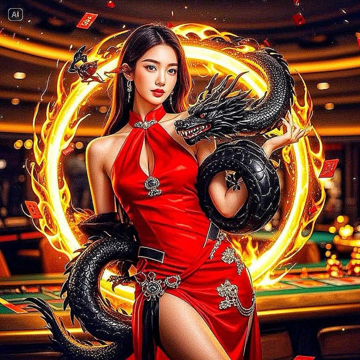 Antarmuka Android pawpaw4d Aplikasi pawpaw4d di layar ponsel Android dengan menu utama
