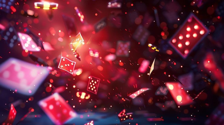 pawpaw4d featured game showcase