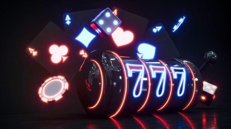 pawpaw4d featured game showcase pawpaw4d featured game showcase