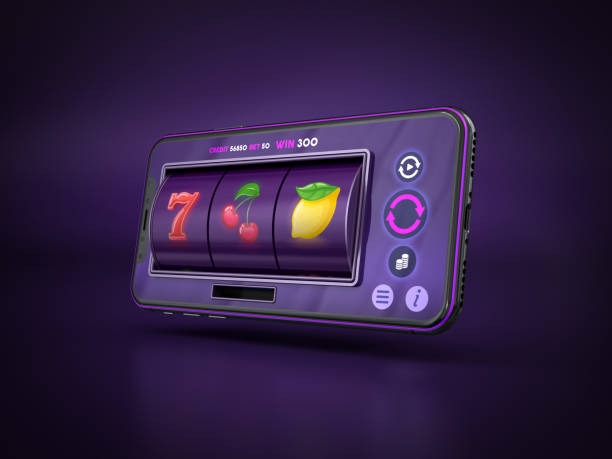 pawpaw4d featured game showcase