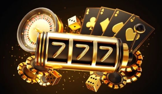 Antarmuka deposit ShopeePay di pawpaw4d untuk Android dan iOS
