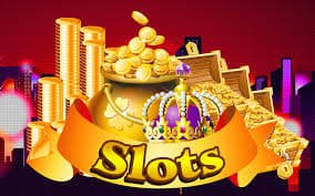 Antarmuka Togel 4D pawpaw4d di aplikasi Android