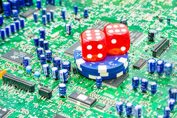 Hasil dan riwayat undian Togel 4D di Tabel Hasil pawpaw4d