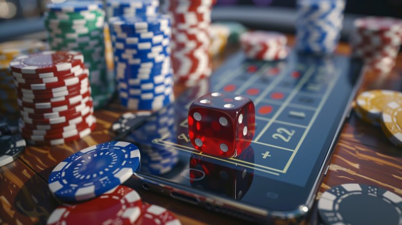 Konfirmasi pembayaran dan notifikasi hasil Togel 4D di pawpaw4d